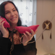 Image for article titled Allow Liv Tyler to explain the magic of landlines, tiny pianos, and lucky crystals with this tour of her home